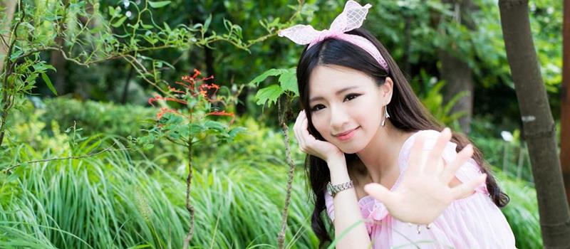 静电鱼一周星座运势（4.27-5.3）这周满月一来，很多人会做“后悔的决定”