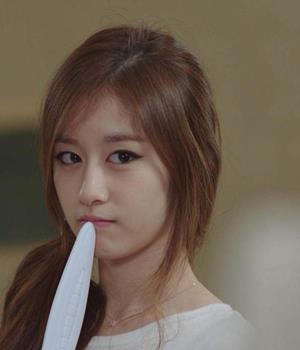 熊神进12生肖一周运势（4.27-5.3）