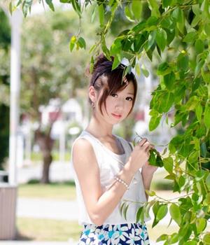 蓝蓝占星一周星座运势（4.27-5.3）