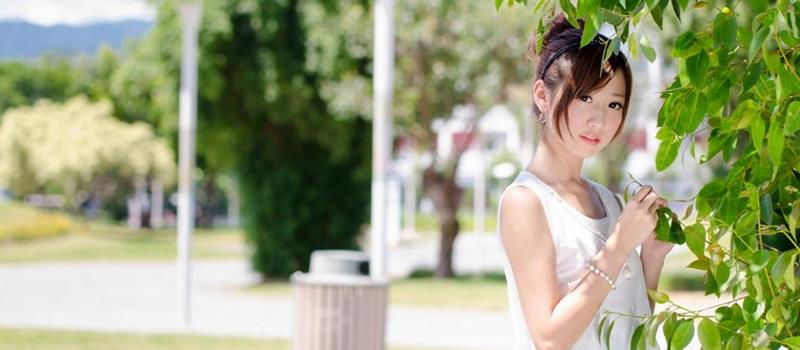 蓝蓝占星一周星座运势（4.27-5.3）