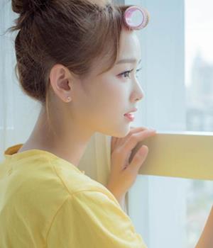 星座巫巫十二星座一周运势4.27-5.3