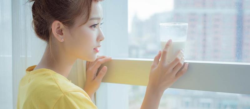 星座巫巫十二星座一周运势4.27-5.3