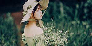 不麻烦别人，有问题自己硬扛的三个星座