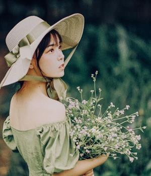 不麻烦别人，有问题自己硬扛的三个星座