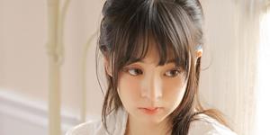 静电鱼2026年5月十二星座运势