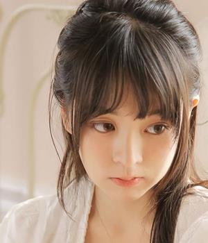 静电鱼2026年5月十二星座运势