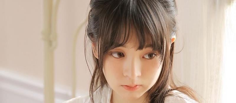 静电鱼2026年5月十二星座运势