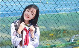 不想上班却闲钱不断的三大星座