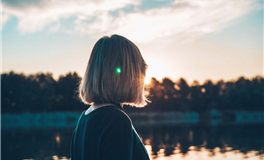 星座女神摩羯座2026年5月运势