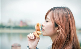 滴天居士2026年4月25日生肖运势