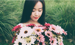 星座女神：双子座本周运势（4.20-4.26）