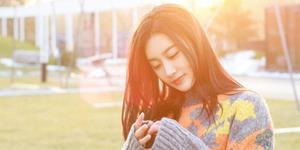 一点就透，一点就灵的三大星座