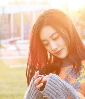 一点就透，一点就灵的三大星座