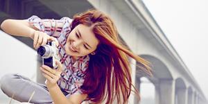 敢跟任何人翻脸的三大星座