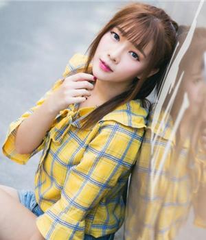 厌倦社交的三大星座