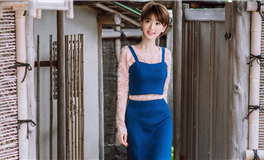 猫咪占星：天秤座2026年4月运势解析