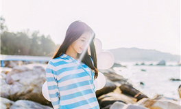 蓝蓝占星摩羯座一周运势（4.20-4.26）