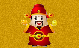 今日财神方位 今日旺财生肖 (2026年4月30日)