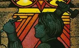 爱莎公主摩羯座2026年5月塔罗运势