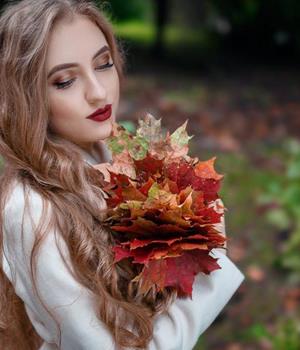 做人群里的主角，这些星座永远是闪闪发光