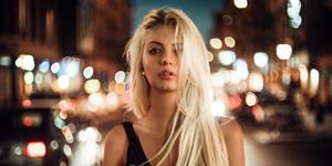 远离是非，这些星座特有的装傻哲学