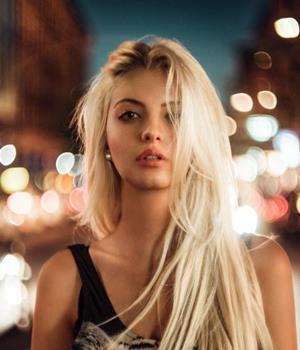 远离是非，这些星座特有的装傻哲学