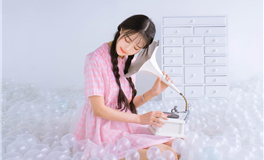 星座女神：射手座本周运势（5.4-5.10）