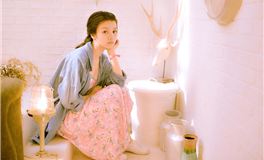 死要面子，心里比谁都较真的三大星座