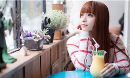 莫测之星双子座2026年6月运势