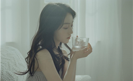 真正有教养的星座女，连呼吸都带着分寸
