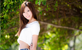 天蝎座看起来坚硬如铁，冷漠得近乎无情