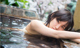 判答处女座2026年6月运势