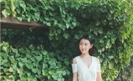 Ezoey徐佩玲处女座一周运势（5.4-5.10）
