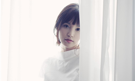 容易上头，被渣男甜言骗的星座女