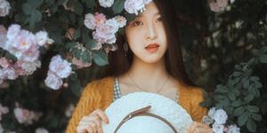 从标签到本质，十二星座的独特密码
