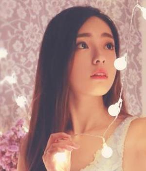 自尊心太强，做人太敏感的三大星座
