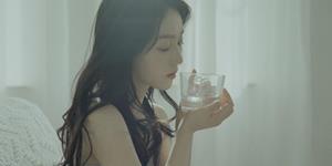 真正有教养的星座女，连呼吸都带着分寸