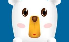 蓝蓝占星摩羯座一周感情运势（5.9-5.15）