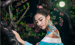 射手座比较较真