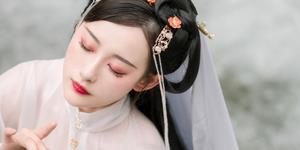 从不计较眼前得失，格局远大的三大星座