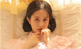 Ezoey徐佩玲双子座一周运势（5.25-5.31）