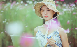 别再流恋旧人！离开才会更好的星座