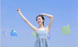 李云天每日生肖运势2026年5月13日小运播报