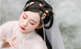 从不计较眼前得失，格局远大的三大星座