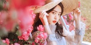 外表人畜无害，实则算计到骨子里的星座