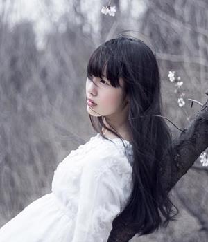 5月下半月桃花擦肩过，以下星座注意把握