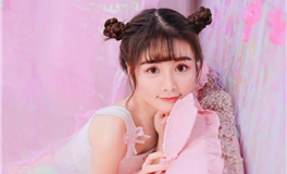 Pandora占星小巫巨蟹座2026年6月运势