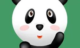 蓝蓝占星天秤座一周感情运势（5.16-5.22）