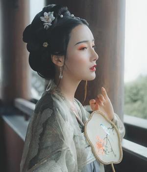 星座女神：本周星座运势（5.18-5.24）
