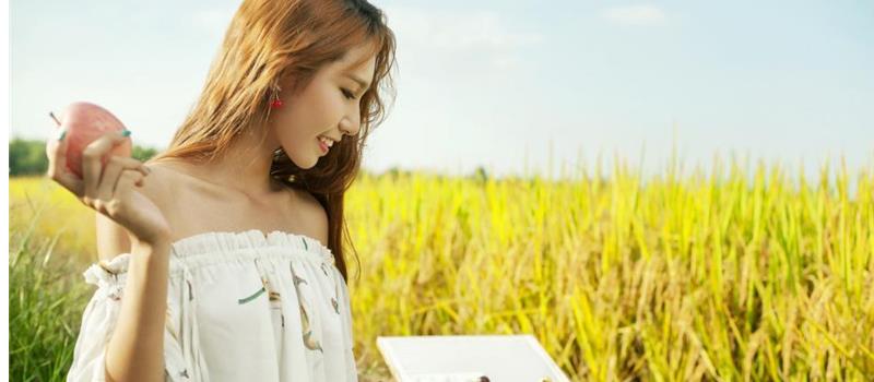 被感情拖着走，难掌控自己生活的星座